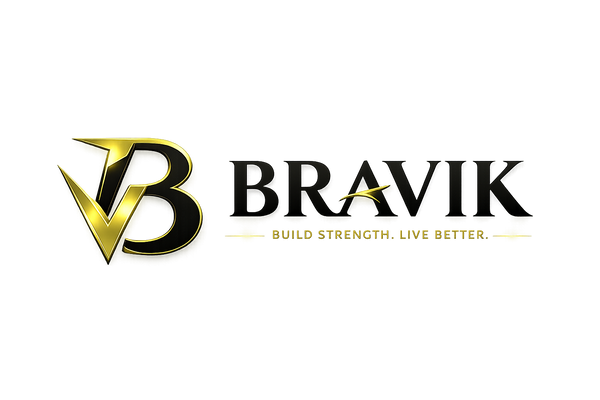 Bravik